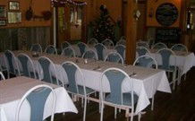Brushgrove Hotel - Brushgrove - Tourism Canberra 1