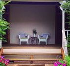 Carriages Boutique Hotel and Vineyard - Tourism Canberra