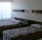 Casino Motor Inn and Greenhouse Restaurant - Tourism Canberra