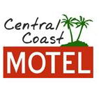 Central Coast Motel - Wyong - Tourism Canberra