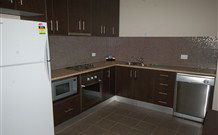 Centrepoint Apartments - Tourism Canberra 3