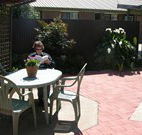 Centrepoint Motel - Deniliquin - Tourism Canberra