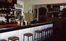 Club House Hotel Peak Hill - Peak Hill - Tourism Canberra 0