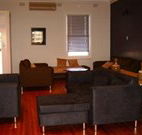 Club House Hotel Yass - Yass - Tourism Canberra
