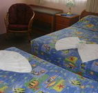 Civic Motel Grafton - Grafton - Tourism Canberra