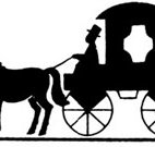 Coachmens Inn Motel - Coffs Harbour - Tourism Canberra