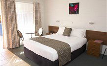 Cobar Crossroads Motel - Cobar - Tourism Canberra 2