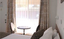Cobar Crossroads Motel - Cobar - Tourism Canberra 3