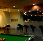 Comfort Inn Airport International - Queanbeyan - Tourism Canberra