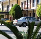 Comfort Inn Country Plaza - Tourism Canberra