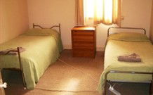 Commercial Hotel Parkes - Parkes - Tourism Canberra 0