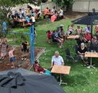 Coolamon Hotel - Coolamon - Tourism Canberra