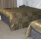 Coolamon Motel - Coolamon - Tourism Canberra