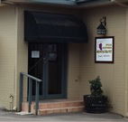 Country Motor Inn Singleton - Singleton - Tourism Canberra