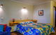 Country Roads Motor Inn - thumb 0