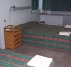Crown Hotel Motel - Grafton - Tourism Canberra