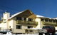 Eiger Chalet - Perisher Valley - thumb 6
