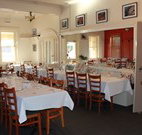 Family Hotel - Bathurst - Tourism Canberra