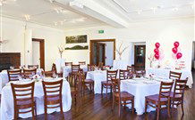 Gardners Inn - Blackheath - Tourism Canberra 1