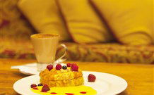Gardners Inn - Blackheath - Tourism Canberra 2