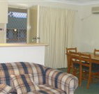 Golfview Motor Inn - Wagga Wagga - Tourism Canberra