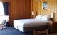 Guthega Alpine Inn - Guthega - thumb 2