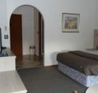 Hamilton's Townhouse Motel - Queanbeyan - Tourism Canberra