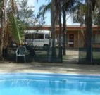 Hilldrop Motor Inn - South Grafton - Tourism Canberra