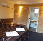 Hunter Valley Motel - Cessnock - Tourism Canberra