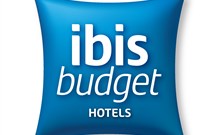 Ibis Budget Newcastle - Wallsend - Tourism Canberra 4