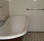 Historic Hydro Motor Inn - Leeton - Tourism Canberra