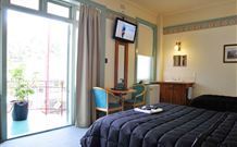 Hotel Gosford - Gosford - Tourism Canberra 1