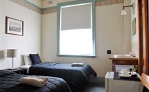 Hotel Gosford - Gosford - Tourism Canberra 2