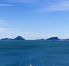 ibis Styles Port Stephens Salamander Shores - Soldiers Point - Tourism Canberra