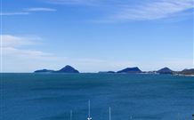 Ibis Styles Port Stephens Salamander Shores - Soldiers Point - Tourism Canberra 0