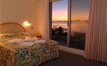 Ibis Styles Port Stephens Salamander Shores - Soldiers Point - Tourism Canberra 3