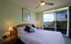 Ibis Styles Port Stephens Salamander Shores - Soldiers Point - thumb 1