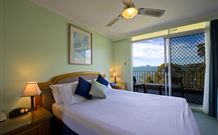 Ibis Styles Port Stephens Salamander Shores - Soldiers Point - Tourism Canberra 1
