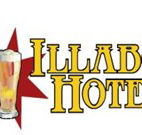 Illabo Hotel - Illabo - Tourism Canberra