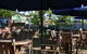 Illawong Hotel - Evans Head - thumb 0