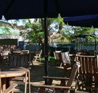 Illawong Hotel - Evans Head - Tourism Canberra
