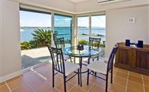 Iluka Motel - Iluka - Tourism Canberra 1