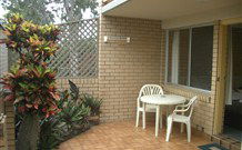 Iluka Motel - Iluka - Tourism Canberra 4