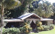 Iluka Motel - Iluka - Tourism Canberra 6