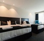 International Hotel Wagga Wagga - Wagga Wagga - Tourism Canberra