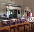 Ivanhoe Hotel Motel - Ivanhoe - Tourism Canberra