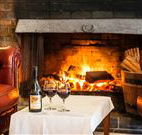 Jamberoo Resort - Jamberoo - Tourism Canberra