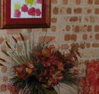 Jervis Bay Motel - Huskisson - Tourism Canberra