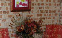 Jervis Bay Motel - Huskisson - Tourism Canberra 0