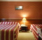 Junction Motor Inn - Wagga Wagga - Tourism Canberra